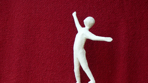 Karin Weber, Father and son reach for the stars bit.ly/UiU2LG close