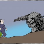 10.04.15, Slobodna Evropa