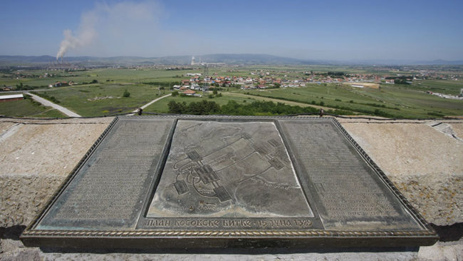 Foto: Konstantin Novaković