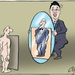 18.05.16, Danas