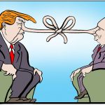 27.07.18, Slobodna Evropa