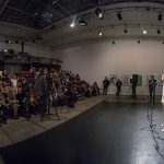 Foto: Srđan Veljović