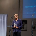 Foto: Srđan Veljović