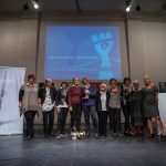 Foto: Srđan Veljović