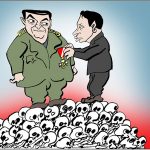 20.09.18, Slobodna Evropa