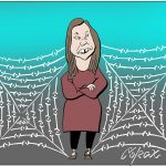 09.11.18, Slobodna Evropa