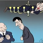 13.11.18, Slobodna Evropa