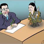 07.12.18, Slobodna Evropa