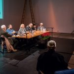 Foto: Srđan Veljović, CZKD