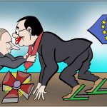 18.01.19, Slobodna Evropa