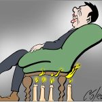 19.01.19, Danas