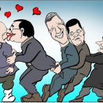 22.01.19, Danas