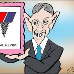 31.01.19, Danas