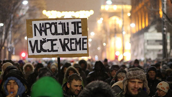 #1od5miliona
