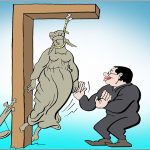 06.02.19, Slobodna Evropa