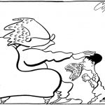 07.02.2000, Danas