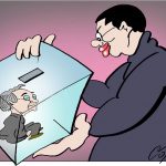 09.03.19, Slobodna Evropa