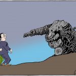 10.04.15, Slobodna Evropa