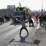 Foto: Konstantin Novaković