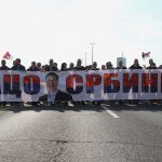 Foto: Konstantin Novaković