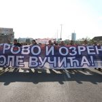 Foto: Konstantin Novaković