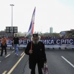 Foto: Konstantin Novaković