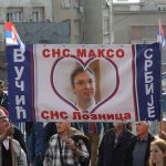 Foto: Konstantin Novaković