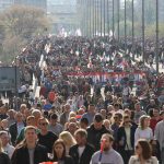 Foto: Konstantin Novaković