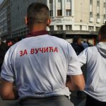Foto: Konstantin Novaković