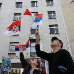 Foto: Konstantin Novaković