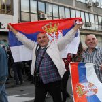 Foto: Konstantin Novaković
