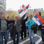 Foto: Konstantin Novaković