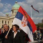 Foto: Konstantin Novaković