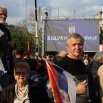 Foto: Konstantin Novaković