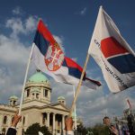 Foto: Konstantin Novaković