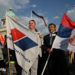 Foto: Konstantin Novaković
