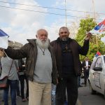 Foto: Konstantin Novaković