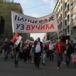 Foto: Konstantin Novaković