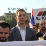 Foto: Konstantin Novaković