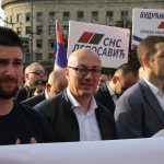 Foto: Konstantin Novaković