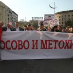 Foto: Konstantin Novaković