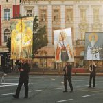 Foto: Predrag Trokicić