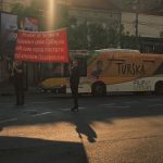 Foto: Predrag Trokicić
