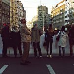 Foto: Predrag Trokicić