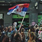 Foto: Predrag Trokicić