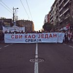 Foto: Predrag Trokicić