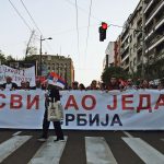 Foto: Predrag Trokicić