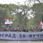 No Future, foto: Ivan Šepić