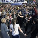 No Future, foto: Ivan Šepić