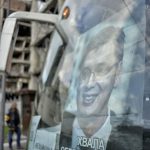 No Future, foto: Ivan Šepić